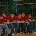 liga 6 klas 087